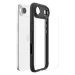 SPIGEN-ULTRA-HYBRID-maska-za-IPHONE-17-AIR-MATTE-BLACK-7.webp