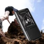 TECH-PROTECT-CAMSHIELD-PRO-maska-za-XIAOMI-REDMI-NOTE-14-4G-LTE-MATTE-BLACK-2.webp