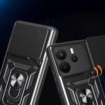TECH-PROTECT-CAMSHIELD-PRO-maska-za-XIAOMI-REDMI-NOTE-14-4G-LTE-MATTE-BLACK-3.webp