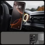 TECH-PROTECT-CAMSHIELD-PRO-maska-za-XIAOMI-REDMI-NOTE-14-4G-LTE-MATTE-BLACK-5.webp