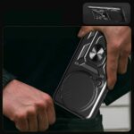 TECH-PROTECT-CAMSHIELD-PRO-maska-za-XIAOMI-REDMI-NOTE-14-PRO-5G-POCO-X7-5G-MATTE-BLACK-3.jpg
