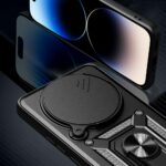 TECH-PROTECT-CAMSHIELD-PRO-maska-za-XIAOMI-REDMI-NOTE-14-PRO-5G-POCO-X7-5G-MATTE-BLACK-5.jpg