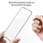 TECH-PROTECT-FIT-2-PACK-zastitno-staklo-za-XIAOMI-REDMI-15C-POCO-C85-BLACK-2.webp
