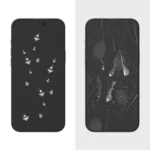 TECH-PROTECT-FIT-2-PACK-zastitno-staklo-za-XIAOMI-REDMI-15C-POCO-C85-BLACK-3.webp