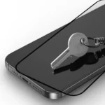 TECH-PROTECT-FIT-2-PACK-zastitno-staklo-za-XIAOMI-REDMI-15C-POCO-C85-BLACK-4.webp