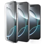 TECH-PROTECT-FIT-2-PACK-zastitno-staklo-za-XIAOMI-REDMI-15C-POCO-C85-BLACK-5.webp