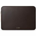 TECH-PROTECT-FLEECE-torba-za-LAPTOP-15-16-CHOCOLATE-1.jpg
