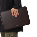 TECH-PROTECT-FLEECE-torba-za-LAPTOP-15-16-CHOCOLATE-1.webp