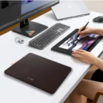 TECH-PROTECT-FLEECE-torba-za-LAPTOP-15-16-CHOCOLATE-10.webp