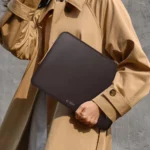 TECH-PROTECT-FLEECE-torba-za-LAPTOP-15-16-CHOCOLATE-12.webp