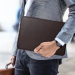 TECH-PROTECT-FLEECE-torba-za-LAPTOP-15-16-CHOCOLATE-13.webp