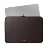 TECH-PROTECT-FLEECE-torba-za-LAPTOP-15-16-CHOCOLATE-3.webp