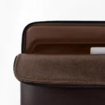 TECH-PROTECT-FLEECE-torba-za-LAPTOP-15-16-CHOCOLATE-7.webp