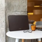 TECH-PROTECT-FLEECE-torba-za-LAPTOP-15-16-CHOCOLATE-9.webp
