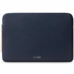 TECH-PROTECT-FLEECE-torba-za-LAPTOP-15-16-NAVY-BLUE-1.jpg