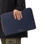 TECH-PROTECT-FLEECE-torba-za-LAPTOP-15-16-NAVY-BLUE-1.webp
