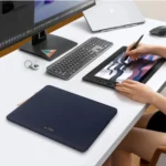 TECH-PROTECT-FLEECE-torba-za-LAPTOP-15-16-NAVY-BLUE-10.webp