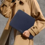 TECH-PROTECT-FLEECE-torba-za-LAPTOP-15-16-NAVY-BLUE-12.webp