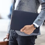 TECH-PROTECT-FLEECE-torba-za-LAPTOP-15-16-NAVY-BLUE-13.webp