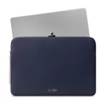 TECH-PROTECT-FLEECE-torba-za-LAPTOP-15-16-NAVY-BLUE-3.webp