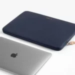 TECH-PROTECT-FLEECE-torba-za-LAPTOP-15-16-NAVY-BLUE-4.webp