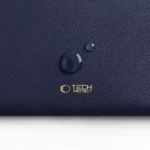 TECH-PROTECT-FLEECE-torba-za-LAPTOP-15-16-NAVY-BLUE-6.webp