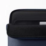 TECH-PROTECT-FLEECE-torba-za-LAPTOP-15-16-NAVY-BLUE-7.webp