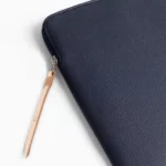 TECH-PROTECT-FLEECE-torba-za-LAPTOP-15-16-NAVY-BLUE-8.webp