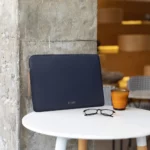 TECH-PROTECT-FLEECE-torba-za-LAPTOP-15-16-NAVY-BLUE-9.webp