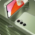 TECH-PROTECT-FLEXAIR-maska-za-XIAOMI-REDMI-NOTE-14-PRO-5G-POCO-X7-5G-CLEAR-4.jpg