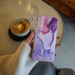 TECH-PROTECT-ICON-maska-za-XIAOMI-REDMI-NOTE-14-PRO-5G-POCO-X7-5G-MARBLE-1.jpg