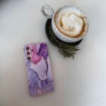 TECH-PROTECT-ICON-maska-za-XIAOMI-REDMI-NOTE-14-PRO-5G-POCO-X7-5G-MARBLE-4.jpg