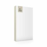 TECH-PROTECT-MAGMAT-maska-za-XIAK-3.jpg