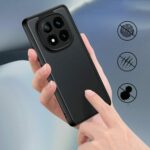 TECH-PROTECT-MAGMAT-maska-za-XIAOMI-REDMI-NOTE-14-PRO-5G-POCO-X7-5G-MATTE-BLACK-4.jpg
