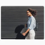 TECH-PROTECT-SC-PEN-futrola-za-XIAOMI-REDMI-PAD-2-11.0-BLACK-1.webp