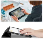 TECH-PROTECT-SC-PEN-futrola-za-XIAOMI-REDMI-PAD-2-11.0-BLACK-10.webp