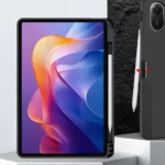 TECH-PROTECT-SC-PEN-futrola-za-XIAOMI-REDMI-PAD-2-11.0-BLACK-11.webp