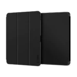 TECH-PROTECT-SC-PEN-futrola-za-XIAOMI-REDMI-PAD-2-11.0-BLACK-3.webp