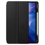 TECH-PROTECT-SC-PEN-futrola-za-XIAOMI-REDMI-PAD-2-11.0-BLACK-4.webp