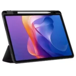 TECH-PROTECT-SC-PEN-futrola-za-XIAOMI-REDMI-PAD-2-11.0-BLACK-5.webp