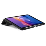 TECH-PROTECT-SC-PEN-futrola-za-XIAOMI-REDMI-PAD-2-11.0-BLACK-6.webp