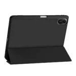 TECH-PROTECT-SC-PEN-futrola-za-XIAOMI-REDMI-PAD-2-11.0-BLACK-7.webp