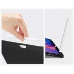 TECH-PROTECT-SC-PEN-futrola-za-XIAOMI-REDMI-PAD-2-11.0-BLACK-8.webp