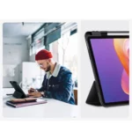 TECH-PROTECT-SC-PEN-futrola-za-XIAOMI-REDMI-PAD-2-11.0-BLACK-9.webp