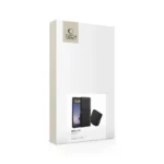 TECH-PROTECT-WALLET-futrola-za-GALAXY-Z-FLIP-7-BLACK-1.webp