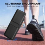 TECH-PROTECT-WALLET-futrola-za-GALAXY-Z-FLIP-7-BLACK-4.webp