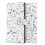 TECH-PROTECT-WALLET-futrola-za-XIAOMI-REDMI-NOTE-14-PRO-5G-PRO-PLUS-5G-POCO-X7-5G-SPRING-FLOWERS-5.jpg