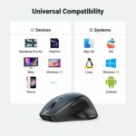 UGREEN-Bezicni-mis-Bluetooth-5.0-i-2.4-GHz-5-tipki-3.jpg
