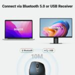 UGREEN-Bezicni-mis-Bluetooth-5.0-i-2.4-GHz-5-tipki-6.jpg