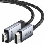 UGREEN-DisplayPort-to-HDMI-cable-4K@60Hz-3M-5.jpg